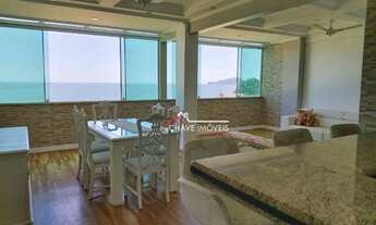 Imagem 3: Apartamento com 3 dormitórios para alugar, 116 m² por R$ 6.000,01/ano - José Menino - Sant