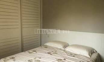 Imagem 7: Botafogo Apartamento com 2 dormitórios