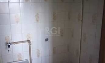 Imagem 3: Conjunto/Sala para Venda - 28.28m², 0 dormitórios, Sarandi