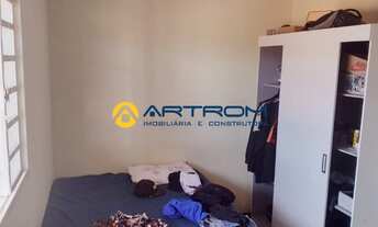 Imagem 6: CASA 04 QUARTOS SETOR DE MANSÕES SOBRADINHO