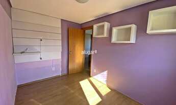 Imagem 6: Apartamento Charqueadas Caxias do Sul