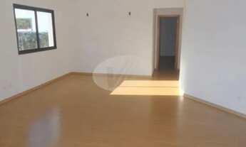Imagem 4: Apartamento - Vila Brandina - Campinas