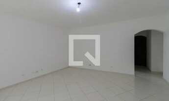 Imagem 4: Casa de Condomínio para Aluguel - Vila Santos, 3 Quartos, 150 m2