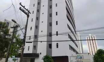 Imagem: Apartamento 1 Quarto nas Graças