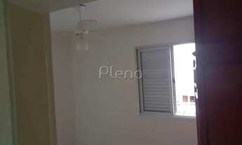 Imagem 3: Venda Apartamento com 2 dormitórios