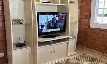 Imagem 12: Linda casa a venda em condominio RIVIERA DE SANTA CRISTINA XIII. Paranapanema, SP