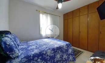 Imagem 7: Apartamento com 2 dorms, Itararé, São Vicente - R$ 395 mil, Cod: 2776