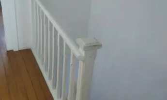 Imagem 3: Sobrado Residencial á venda com 120m² 3 dormitórios e 2 vagas no Cambuci - São Paulo - SP