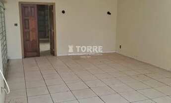 Imagem 5: Casa - Jardim Chapadão - Campinas