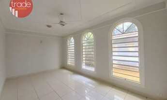 Imagem: Casa térrea, 3 dormitórias sendo uma suíte