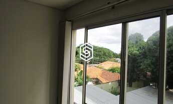 Imagem: 2628 - Apartamento para aluguel com 65 metros