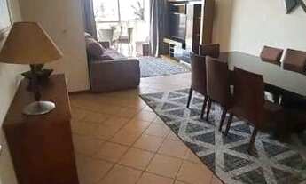 Imagem 2: Apartamento Para Locação Fixa no Braga em Cabo Frio