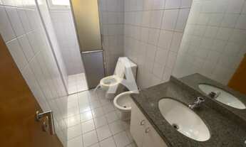 Imagem 4: Aluguel Apartamento CENTRO