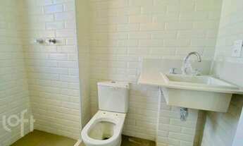 Imagem 2: São Paulo - Apartamento Padrão - Vila Clementino