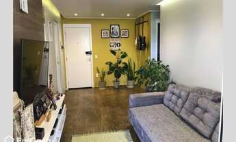 Imagem 2: Apartamento à venda em Sao Paulo