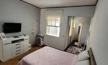 Imagem 7: Casa com 2 dormitórios, 80 m² - venda por R$ 570.000,00 ou aluguel por R$ 2.873,63/mês - I