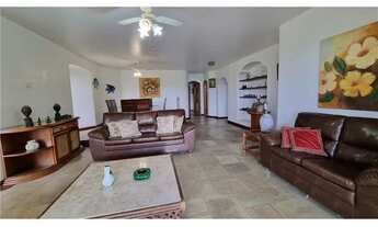 Imagem 6: CONHEÇA UM DOS MELHORES APARTAMENTOS DA ENSEADA