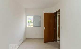 Imagem 2: Apartamento para Aluguel - Penha de França, 1 Quarto, 40 m2