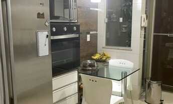 Imagem 5: Casa de 200m2, com 3suítes + DCE, 2vgs - CA0117JR