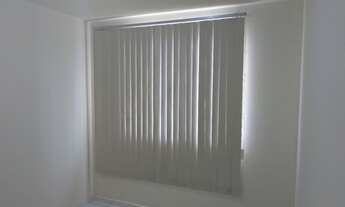 Imagem 5: Aluga-se Apartamento com 2 dormitórios