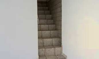 Imagem 3: Casa para Aluguel - Vila Gustavo, 2 Quartos, 75 m2