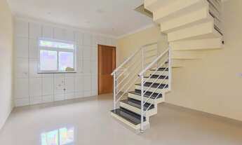 Imagem 6: Sobrado Novo com 03 dormitórios