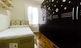 Imagem 5: Apartamento para Aluguel - Menino Deus, 2 Quartos, 78 m2