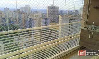 Imagem: Apartamento com 3 dormitórios, 78 m²