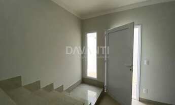 Imagem: Casa - Parque Taquaral - Campinas