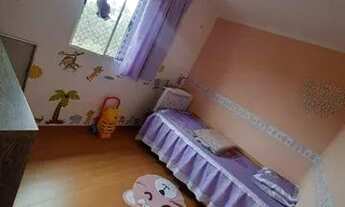 Imagem 5: Apartamento com 2 dormitórios à venda, 44 m² por R$ 197.000,00 - Jardim São Luis - Guarulh