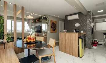 Imagem 3: PORTO ALEGRE - Apartamento Padrão - São Sebastião