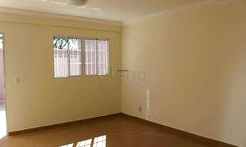 Imagem 6: Locação Casa com 2 dormitórios