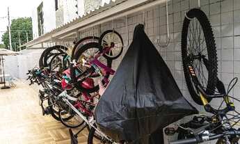 Imagem 2: Quarto e Suíte perto da UNIPÊ