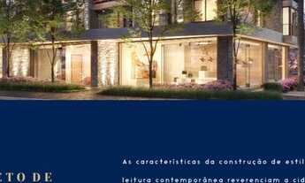 Imagem 2: GRAMADO - Apartamento à venda na melhor localização