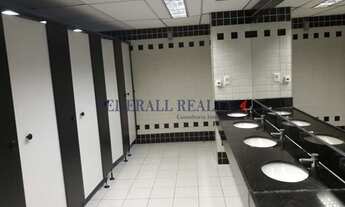 Imagem 4: Aluguel de conjuntos comerciais no Centro do Rio de Janeiro