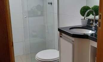 Imagem 7: Apartamento Parque dos Lagos