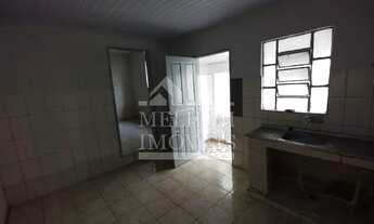 Imagem 5: Casa para locação - Jardim Japão, São Paulo