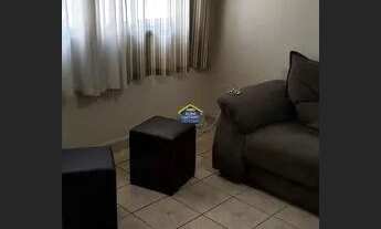 Imagem 3: Oportunidade Apartamento com 2 dorms, Boqueirao