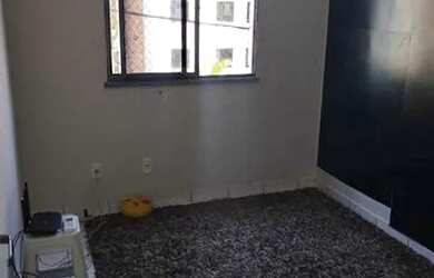 Imagem 7: Villa dos Mares 63621