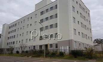 Imagem 2: Venda Apartamento com 2 dormitórios