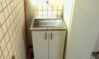 Imagem 7: Apartamento Padrão em Pelotas