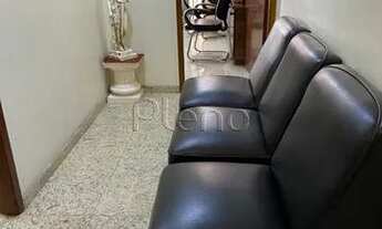 Imagem 7: Venda Galpão / depósito com venda por R$120.000