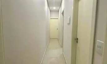 Imagem 5: SAIA DO ALUGUEL!!!!