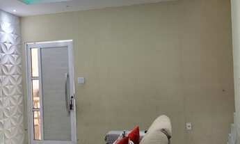 Imagem 4: VENDO CASA DUPLEX