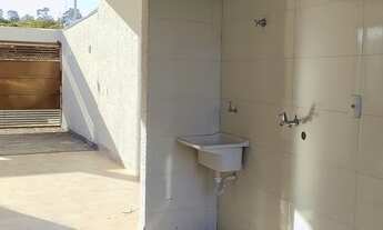 Imagem 5: Casa 03 quartos a venda em Caldas Novas - Setor Park Sul