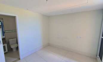 Imagem 7: Apartamento BEIRA MAR com 3 SUÍTES - 180m² - Areia Preta - Natal - RN