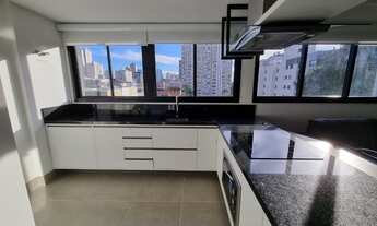 Imagem 4: Apartamento com 2 quartos e 1 vaga, Finamente Mobiliado na Nova York - Porto Alegre - RS