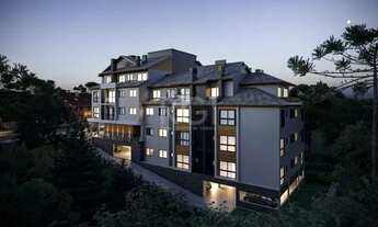 Imagem 4: Apartamento para Venda - Volo Home