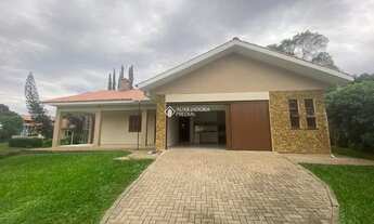 Imagem 3: IVOTI - Casa Padrão - Vista Alegre