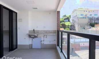 Imagem 3: Apartamento à venda em Sao Paulo